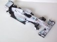 Mercedes W02
