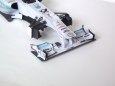 Mercedes W02