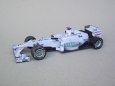 Mercedes W02