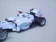 Mercedes W02