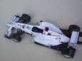 Mercedes W02