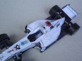 Mercedes W02