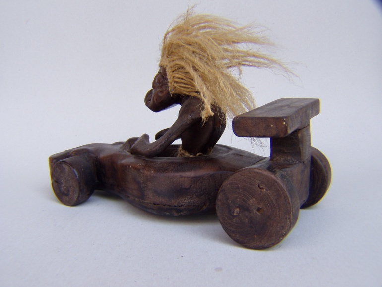 Mercedes W39, M. Schumacher, 2039 (Plná velikost v novém okně) Mercedes W39, M. Schumacher, 2039