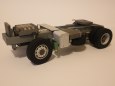 Mercedes Benz Actros 1843