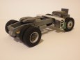 Mercedes Benz Actros 1843