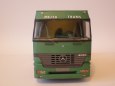 Mercedes Benz Actros 1843