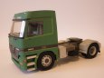 Mercedes Benz Actros 1843