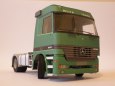 Mercedes Benz Actros 1843