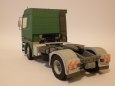 Mercedes Benz Actros 1843