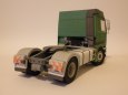 Mercedes Benz Actros 1843