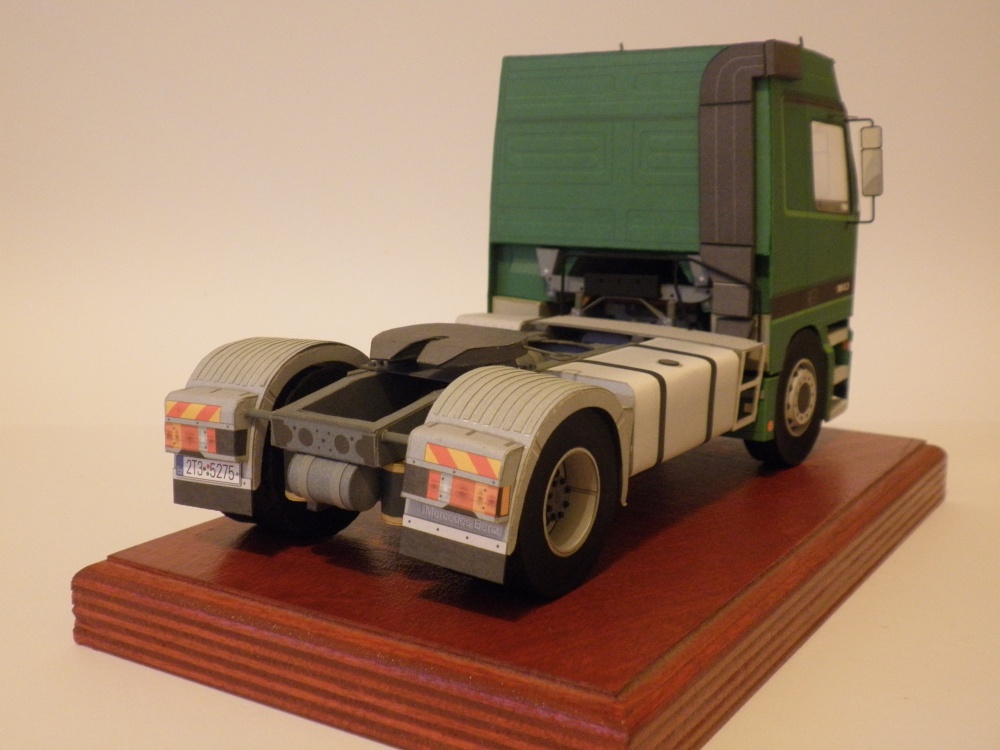 263172