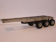 Mercedes Benz Actros 1843
