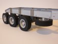 Mercedes Benz Actros 1843