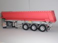 Mercedes Benz Actros 1843