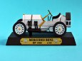 Mercedes Benz GP1908