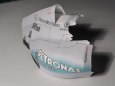 MERCEDES GP W02 (GP Australia 2011, M.Schumacher)