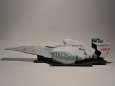 MERCEDES GP W02 (GP Australia 2011, M.Schumacher)