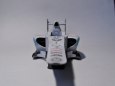 MERCEDES GP W02 (GP Australia 2011, M.Schumacher)