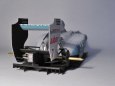 MERCEDES GP W02 (GP Australia 2011, M.Schumacher)