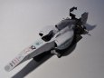 MERCEDES GP W02 (GP Australia 2011, M.Schumacher)