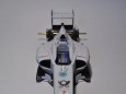 MERCEDES GP W02 (GP Australia 2011, M.Schumacher)
