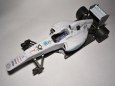 MERCEDES GP W02 (GP Australia 2011, M.Schumacher)