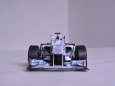 MERCEDES GP W02 (GP Australia 2011, M.Schumacher)