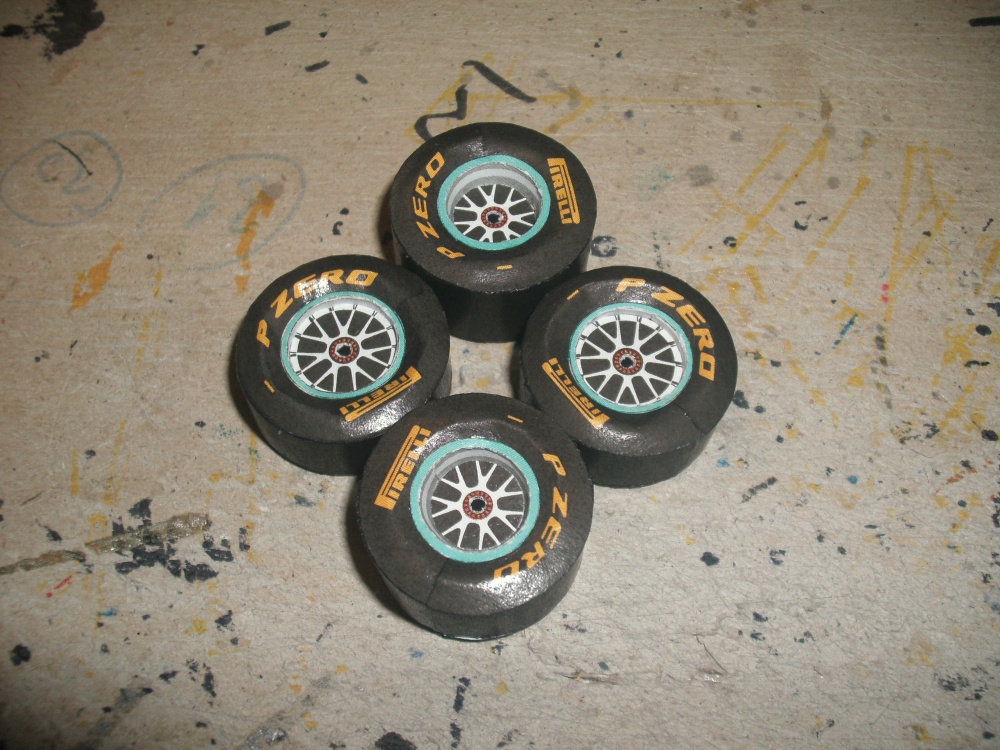 240518