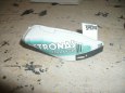 Mercedes GP W02 - M. Schumacher