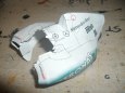 Mercedes GP W02 - M. Schumacher