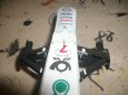 Mercedes GP W02 - M. Schumacher