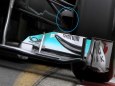 Mercedes W02