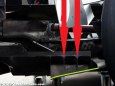 Mercedes W02