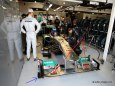 Mercedes W02