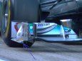 Mercedes W02