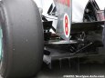 Mercedes W02