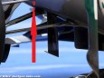 Mercedes W02