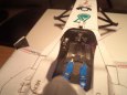 Mercedes W02