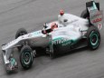 Mercedes W02