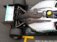 Mercedes W02