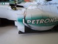 Mercedes W02