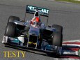 Mercedes W02