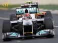 Mercedes W02