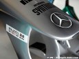 Mercedes W02