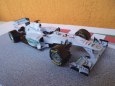 Mercedes W02