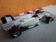 Mercedes W02