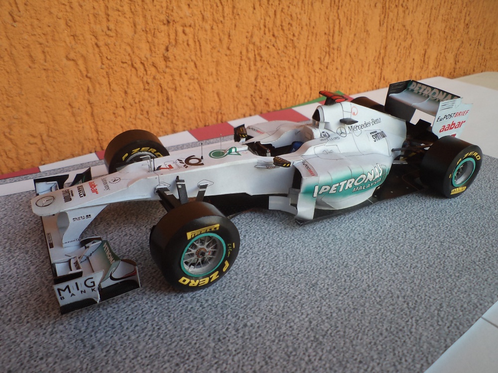 244095
