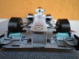 Mercedes W02