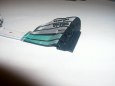 Mercedes W06