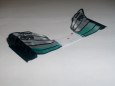 Mercedes W06